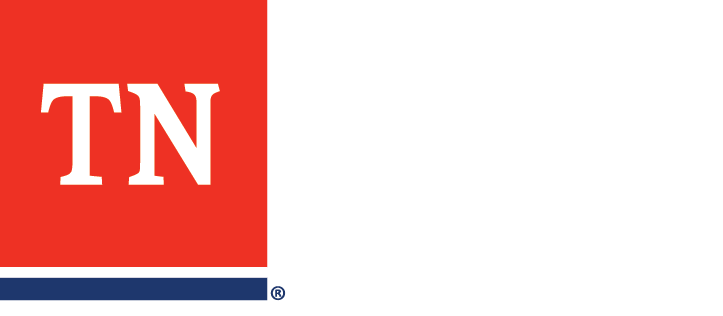 Tennessee Department of Transportation